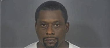 Marcell Walker, - St. Joseph County, IN 